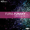 Protocol (Original Mix) - Fuma Funaky
