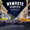 Down - NVMVSTE