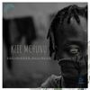 Dance Floor - Kzee Mchunu&J-After