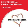 Heut ist ein echter Feiertag - Manuel Riva