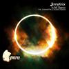 Is My Swagg - JonnyKnox&Carabetta&Doons