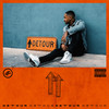 By Ourselves (Explicit) - dc36o&Kode