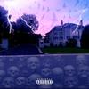 Wolfe Manor(feat. Roach) (Explicit) - Djuan&Roach