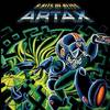Type Name (Original Mix) - Artax