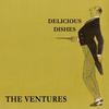 The Twist - The Ventures
