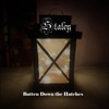 They Lie (Religious Propriety) (Explicit) - Staley