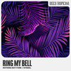 Ring My Bell - Nothing But Funk&Syndel