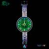 Right Now - Michael Medall