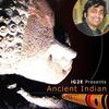 ANCIENT INDIAN - Instrumental - Krish