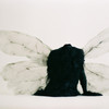 skeleton song (feat. Anna Sofia) - Cam Kahin&Anna Sofia