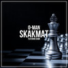 Skakmat - O-Man&Oscar Mansa&Dawn Lykkegaard Glensvold&Dawn