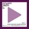 Party Non Stop (Original Mix) - Josh DaFunk&Gianni Ruocco