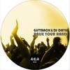 Raise Your Hands - GIFTBACK&DJ Dayle