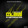 Sabor (Extended Mix) - Joe Berte'&Adam Clay&PaulCam&Mr. Don