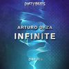 Infinite (Original Mix) - Arturo Daza