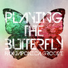 Playing the butterfly - Pax Japonica Groove