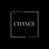 Change (Explicit) - Brandon