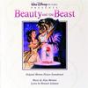 Beauty and the Beast - Angela Lansbury