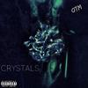 Crystals (Explicit) - Skolo