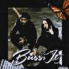 Buss it(feat. juju anden & wxchira) (Explicit) - Lyrical Brat&juju anden&wxchira