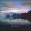 Deep Peace (choral version) (Choral Version) - Bill Douglas