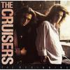 High - The Cruisers