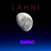 Nawao - Lahni