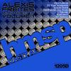 Muzikita (Alexis Freites Tribal Remix) - Manybeat