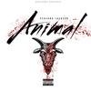 Animal (Explicit) - Persona Jackson