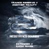 Another Reality (Radio Mix) - Trance Reserve