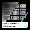 Morenita (Matt Sassari Extended Remix) - Hugel&Matt Sassari&Cumbiafrica