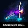 Is This What You Came For - Workout&Workout Buddy
