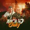 Modo Chuky (feat. El Mega) - Chilo Rd&El Mega