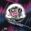 Cloud 999 (Explicit) - Tweazy Menace&Bo$$ Chico&Brysen Tunget