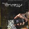 Top Stella (feat. Keemfazo) (Explicit) - ALD Records&Keemfazo