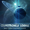 Cosmic Mind (Space Mix) - Koma Inc.