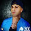 Burn It Down (Radio Edit) - Ahzee&Faydee