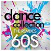 I ONLY WANNA BE WITH YOU (Factory Dance Rmx) - A. Kay-B.J.