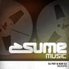 Backspin (Main Mix) - DJ Fist&Acid DJ