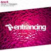 Hexagon (Original Mix) - Amo R