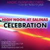 Celebration (Original Mix) - High Noon At Salinas