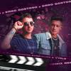 Erro Gostoso (Funk) (Dj Anderson Rodrigues Remix) - Vyolo&Dj Anderson Rodrigues