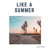 Stairway to Summer (Deluxe) - Joshua Perez