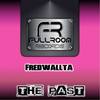 The Past (Original Mix) - FredWallta