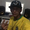 MTG - AGORA É SARRA SARRADINHA - DJ KAELY DO PLANTÃO
