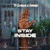 Stay Inside - DJ Coublon&Sunkey