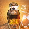 KUDURO CLASSICO (feat. DEEJAY_JUSCAR) (Explicit) - Addy Killa&PIR RECORDZ&DEEJAY_JUSCAR