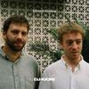 Southgate (DJ-Kicks) - Mount Kimbie