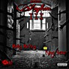 Clap (Explicit) - Mally McCoy&King Vere