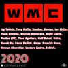 Dreamz (Jay Toledo Remix) - Kompa&Randon